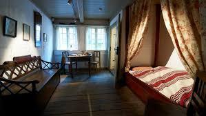 H.C. Andersens Barndomshjem